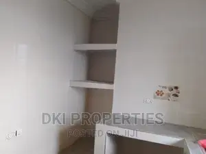 2bdrm Apartment in Dki Properties, Barrier for rent thumbnail 3