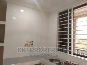 2bdrm Apartment in Dki Properties, Barrier for rent thumbnail 2