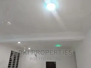 2bdrm Apartment in Dki Properties, Barrier for rent thumbnail 4