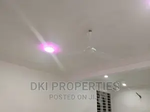 2bdrm Apartment in Dki Properties, Barrier for rent thumbnail 5