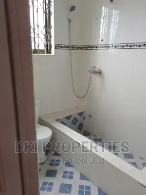 2bdrm Apartment in Dki Properties, Oyibi for rent thumbnail 3
