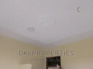 2bdrm Apartment in Dki Properties, Oyibi for rent thumbnail 4