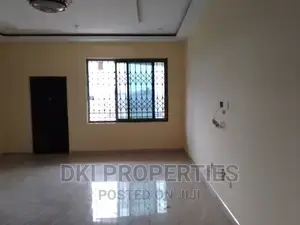 2bdrm Apartment in Dki Properties, Oyibi for rent thumbnail 5