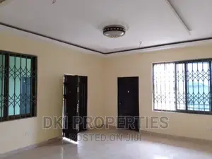 2bdrm Apartment in Dki Properties, Oyibi for rent thumbnail 2