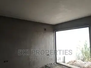 3bdrm House In Dki Properties Oyibi For Sale thumbnail 4