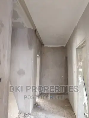 3bdrm House In Dki Properties Oyibi For Sale thumbnail 5