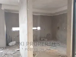 3bdrm House In Dki Properties Oyibi For Sale thumbnail 2