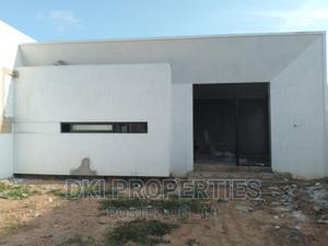 3bdrm House In Dki Properties Oyibi For Sale - photo 1