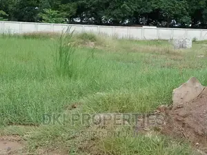 Land For Sale At Abelenkpe thumbnail 2