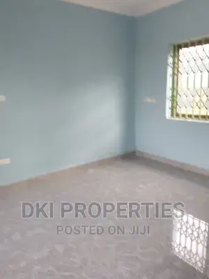 3bdrm House in Dki Properties, Oyibi for rent thumbnail 3