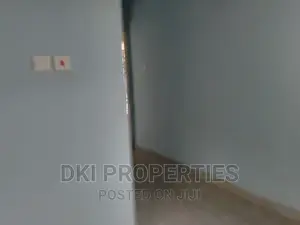 3bdrm House in Dki Properties, Oyibi for rent thumbnail 5