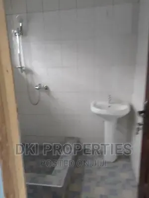 3bdrm House in Dki Properties, Oyibi for rent thumbnail 4