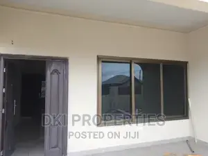 3bdrm House in Dki Properties, Oyibi for rent thumbnail 2