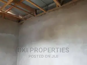 4bdrm House In Dki Properties Danfa For Sale thumbnail 2