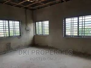 4bdrm House In Dki Properties Danfa For Sale thumbnail 3