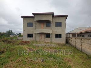 4bdrm House In Dki Properties Danfa For Sale - photo 1