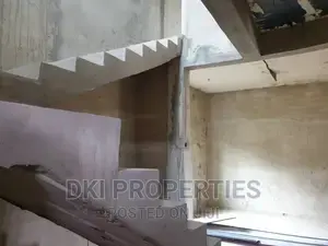 4bdrm House In Dki Properties Danfa For Sale thumbnail 4