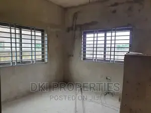 4bdrm House In Dki Properties Danfa For Sale thumbnail 5