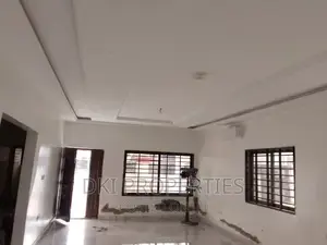 3bdrm House In Dki Properties Oyarifa For Sale thumbnail 2
