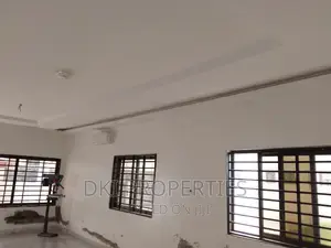 3bdrm House In Dki Properties Oyarifa For Sale thumbnail 3