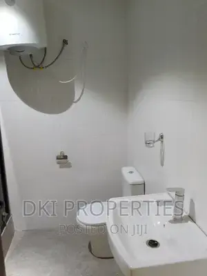 3bdrm House In Dki Properties Oyarifa For Sale thumbnail 4