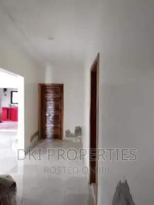 3bdrm House In Dki Properties Oyarifa For Sale thumbnail 5
