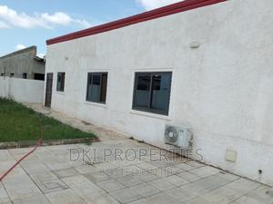 3bdrm House In Dki Properties Oyarifa For Sale - photo 1