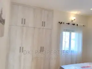 4bdrm House In Dki Properties Oyarifa For Sale thumbnail 2