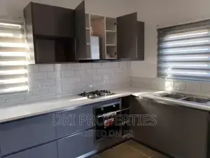 4bdrm House In Dki Properties Oyarifa For Sale thumbnail 4