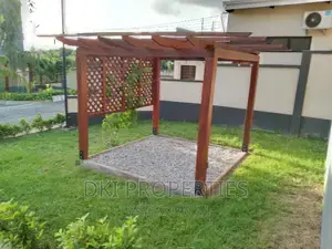 4bdrm House In Dki Properties Oyarifa For Sale thumbnail 3