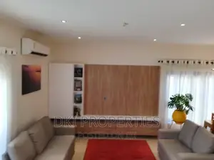 4bdrm House In Dki Properties Oyarifa For Sale thumbnail 5