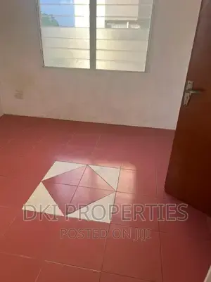 3bdrm Apartment In Dki Properties Adenta For Sale thumbnail 3