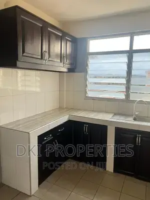 3bdrm Apartment In Dki Properties Adenta For Sale thumbnail 2