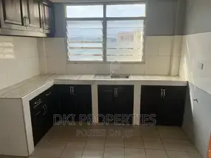 3bdrm Apartment In Dki Properties Adenta For Sale thumbnail 5