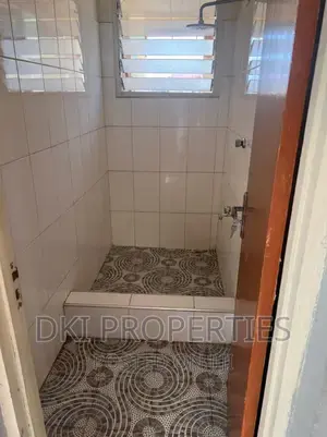 3bdrm Apartment In Dki Properties Adenta For Sale thumbnail 4