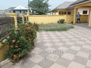 3bdrm House In Dki Properties Valley View Area For Sale thumbnail 2