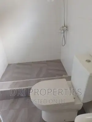 3bdrm House In Dki Properties Valley View Area For Sale thumbnail 4