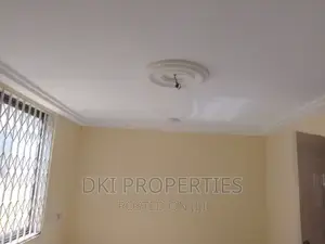 3bdrm House In Dki Properties Valley View Area For Sale thumbnail 5