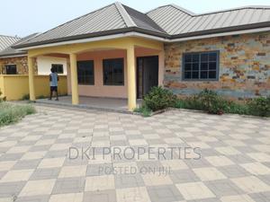 3bdrm House In Dki Properties Valley View Area For Sale - photo 1