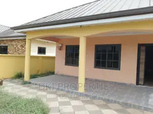 3bdrm House In Dki Properties Valley View Area For Sale thumbnail 3