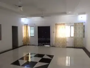 4bdrm House In Dki Properties Valley View Area For Sale thumbnail 3