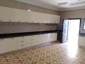 4bdrm House In Dki Properties Valley View Area For Sale thumbnail 5