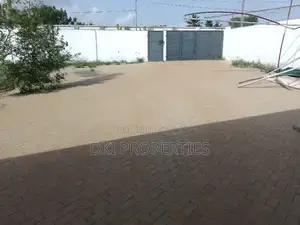 4bdrm House In Dki Properties Valley View Area For Sale thumbnail 2