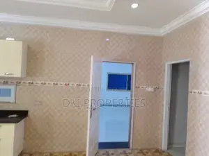 4bdrm House In Dki Properties Valley View Area For Sale thumbnail 4