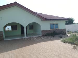 4bdrm House In Dki Properties Valley View Area For Sale - photo 1