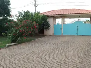 12bdrm House In Dki Properties Tema Metropolitan For Sale thumbnail 5
