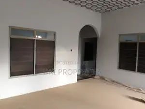 12bdrm House In Dki Properties Tema Metropolitan For Sale thumbnail 4