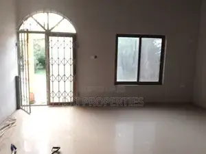 12bdrm House In Dki Properties Tema Metropolitan For Sale thumbnail 3
