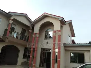 12bdrm House In Dki Properties Tema Metropolitan For Sale thumbnail 2