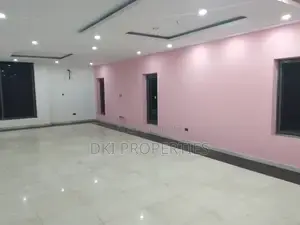 5bdrm House In Dki Properties East Legon For Sale thumbnail 2